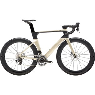 cannondale online shop