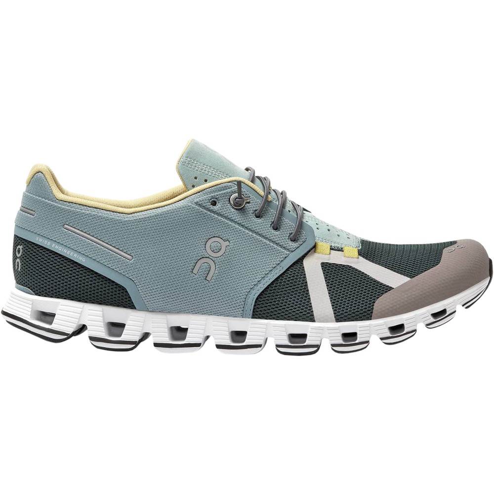 On Running Cloud 70/30 Running Shoes