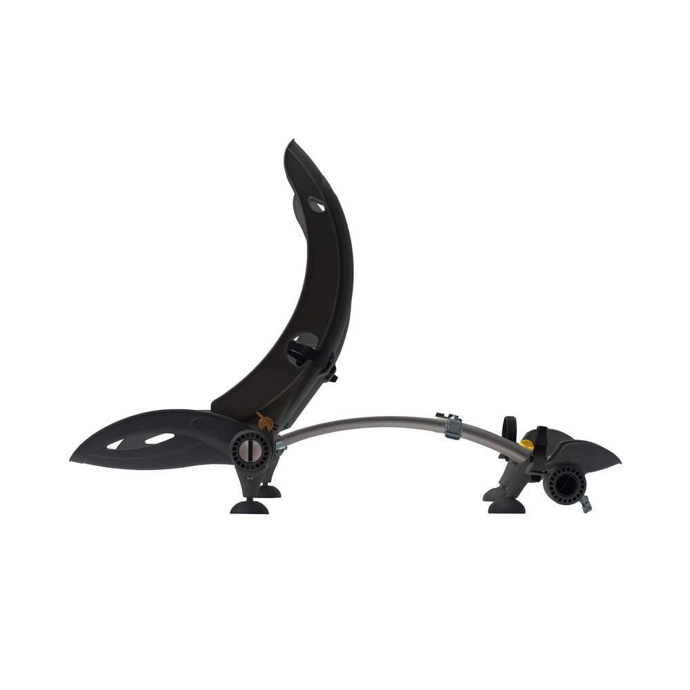 Saris Gran Fondo 2 Bike Car Rack