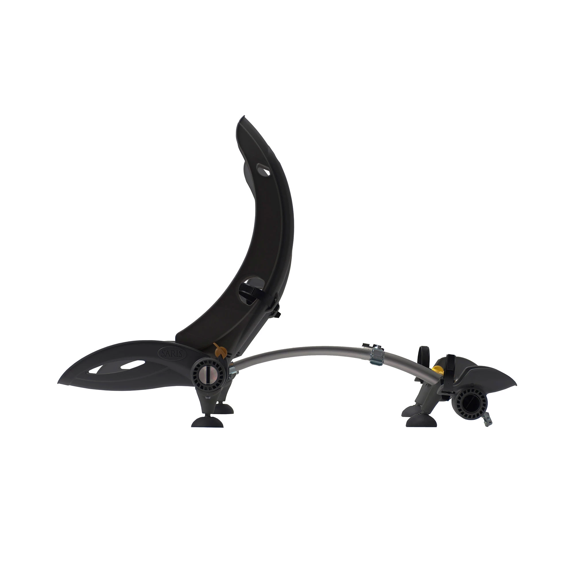 Saris Gran Fondo Bike Car Rack Sigma Sports