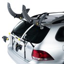 Saris Gran Fondo 2 Bike Car Rack