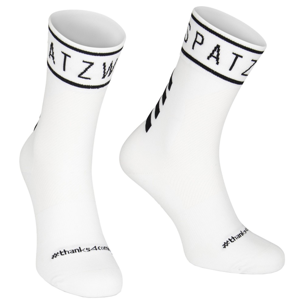 Spatz Sokz Cycling Socks