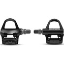 Garmin Vector 3S Single Sided Power Meter Pedals