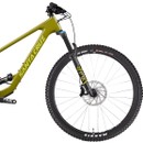 Santa Cruz Tallboy Carbon C R 29
