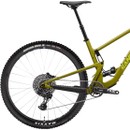 Santa Cruz Tallboy Carbon C R 29