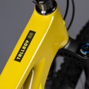 Santa Cruz Tallboy Carbon C R 29