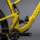Santa Cruz Tallboy Carbon C R 29