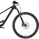 Santa Cruz Tallboy Carbon C R 29