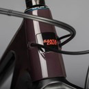 Santa Cruz Tallboy Carbon C R 29