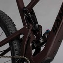 Santa Cruz Tallboy Carbon C R 29