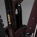 Santa Cruz Tallboy Carbon C R 29