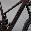 Santa Cruz Tallboy Carbon C R 29