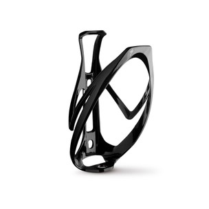 specialized accessories