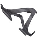Supacaz Tron Sideloader Right Bottle Cage