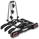 Thule 943 EuroRide 3 Bike 7 Pin Carrier