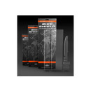 Sports Cover Bike Shield Full Pack