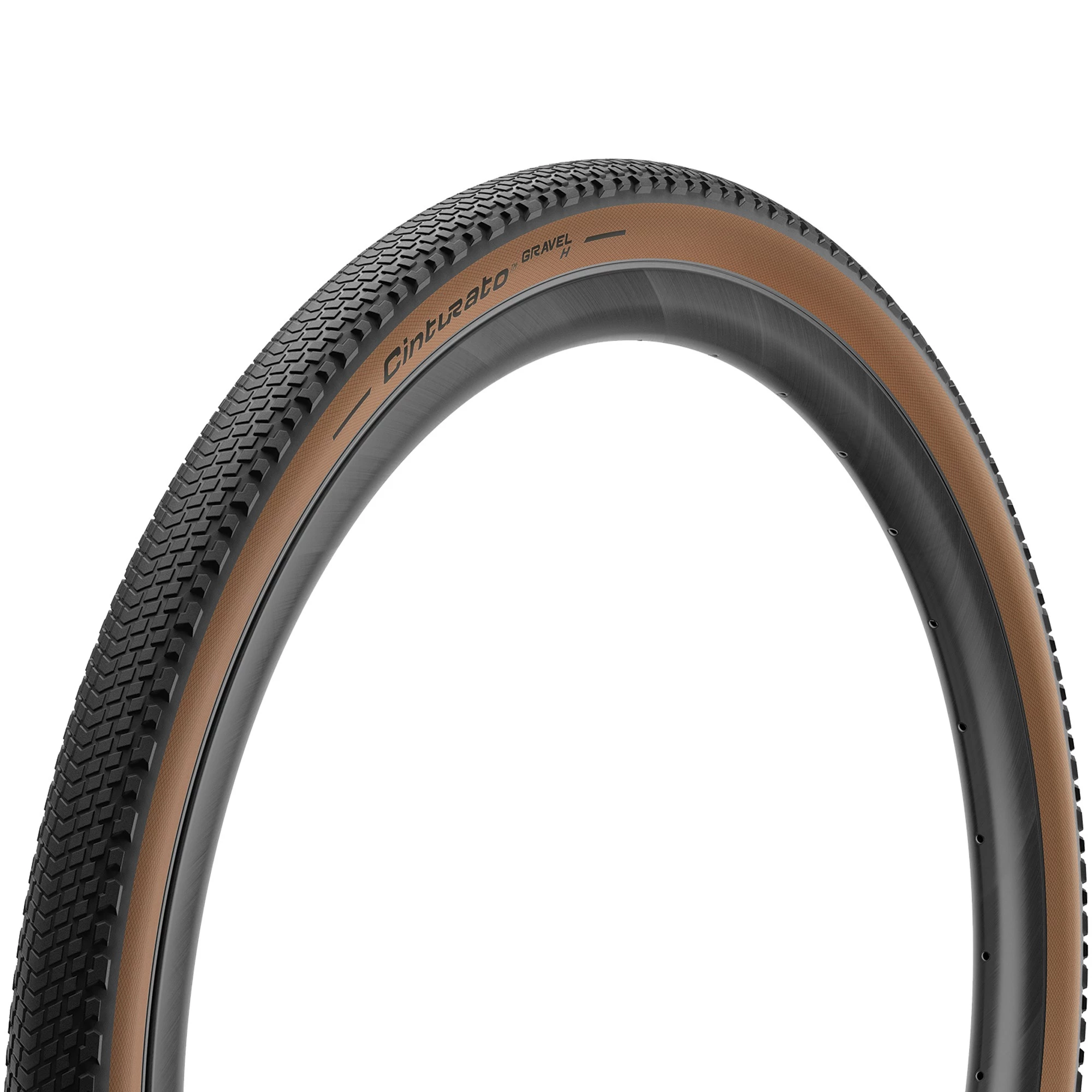 Pirelli CINTURATO™ GRAVEL H ブラック７００×45c 019d947ff50c798ca82ff8a733a726