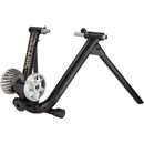 Saris Fluid Turbo Trainer