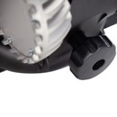 Saris Fluid Turbo Trainer