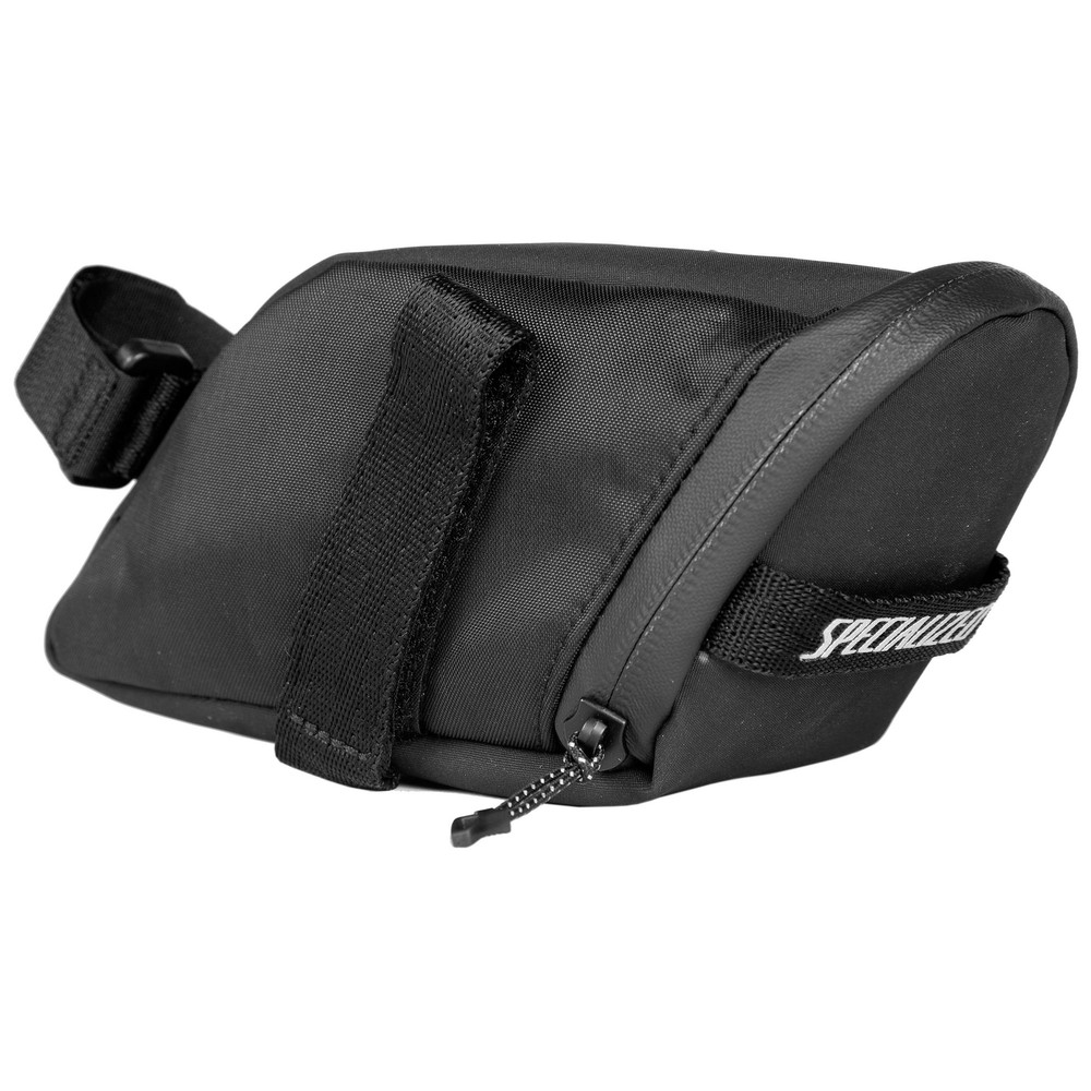 Specialized Mini Wedgie Seat Bag