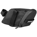 Specialized Mini Wedgie Seat Bag