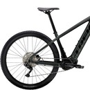 Trek PowerFly 4 500WH Electric Mountain Bike 2022