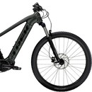 Trek PowerFly 4 500WH Electric Mountain Bike 2022