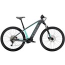 Trek PowerFly 4 500WH Electric Mountain Bike 2022