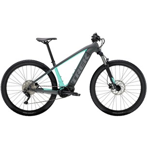 Trek PowerFly 4 500WH Electric Mountain Bike 2022