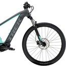 Trek PowerFly 4 500WH Electric Mountain Bike 2022