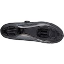 Shimano RX8 SPD Gravel Cycling Shoes