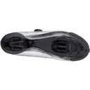 Shimano RX8 SPD Gravel Cycling Shoes