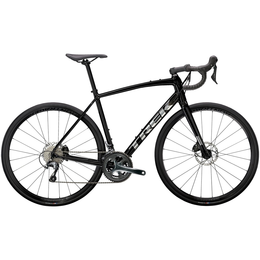 Trek Domane AL 4 Disc Road Bike 2021