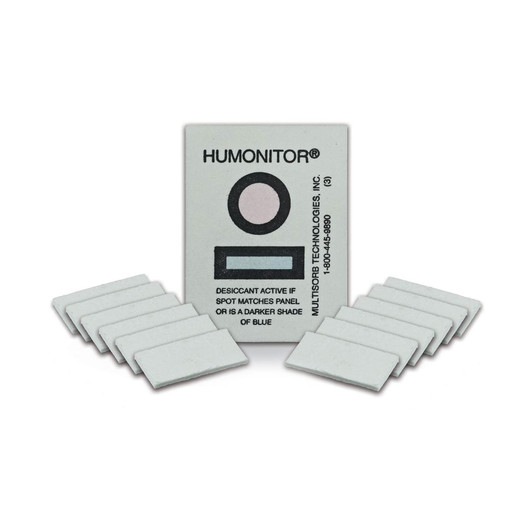 GoPro Hero 3 Anti Fog Inserts