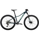 Trek Marlin 7 Womens Mountain Bike 2021