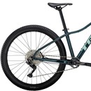 Trek Marlin 7 Womens Mountain Bike 2021