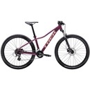 Trek Marlin 6 Womens Mountain Bike 2021