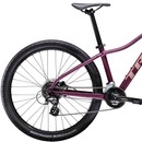 Trek Marlin 6 Womens Mountain Bike 2021
