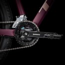 Trek Marlin 6 Womens Mountain Bike 2021