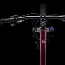 Trek Marlin 6 Womens Mountain Bike 2021