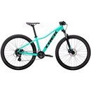 Trek Marlin 6 Womens Mountain Bike 2021
