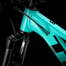 Trek Marlin 6 Womens Mountain Bike 2021