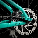 Trek Marlin 6 Womens Mountain Bike 2021