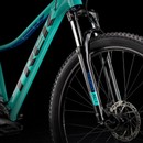 Trek Marlin 6 Womens Mountain Bike 2021