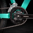 Trek Marlin 6 Womens Mountain Bike 2021