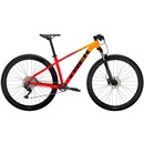 Trek Marlin 7 Mountain Bike 2022
