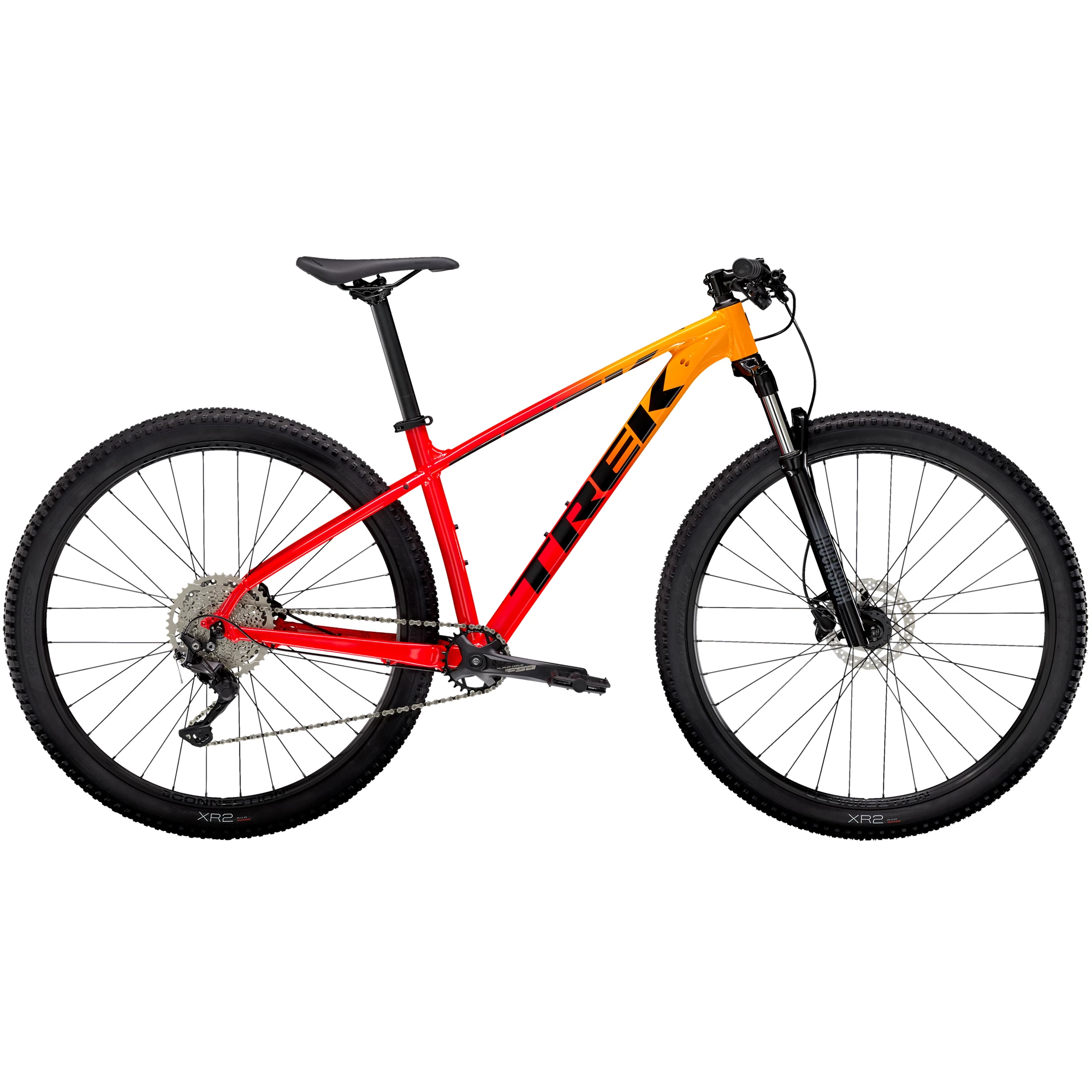 Trek-Marlin-7-Mountain-Bike-