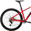 Trek Marlin 7 Mountain Bike 2022