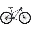 Trek Marlin 7 Mountain Bike 2022