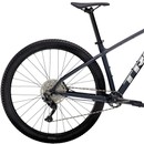 Trek Marlin 7 Mountain Bike 2022